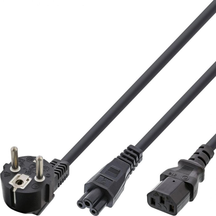 EAN 5715063471975 - Microconnect PE011418 no categorizado imagen 1
