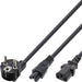EAN 5715063471975 - Microconnect PE011418 no categorizado imagen 1