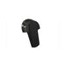 EAN 5057964002231 - Flexson FLXSMWM1022 soporte de altavoz Pared Negro imagen 1