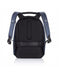 EAN 8714612115558 - XD-Design Bobby Hero XL mochila Mochila informal Marina cuero PU imagen 4