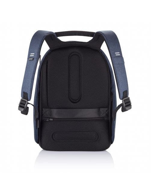 EAN 8714612115435 - XD-Design Bobby Hero Regular mochila Mochila informal Marina Tereftalato de polietileno (PET) imagen 4