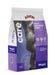 EAN 5414970059039 - Arion 105903 comida seca para perros 12 kg Adulto Carnes imagen 1