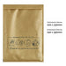 EAN 43859784134 - Fellowes 7375602 sobre Beige 50 pieza(s) imagen 2