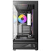 EAN 761345102810 - Antec C2M ARGB Midi Tower Negro imagen 10