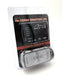 EAN 5906453152073 - Media-Tech MT5207 interruptor de video HDMI imagen 5