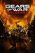 EAN 196388605637 - Xbox Game Studios Gears of War: Reloaded, PS5 Estándar Plurilingüe PlayStation 5 imagen 1
