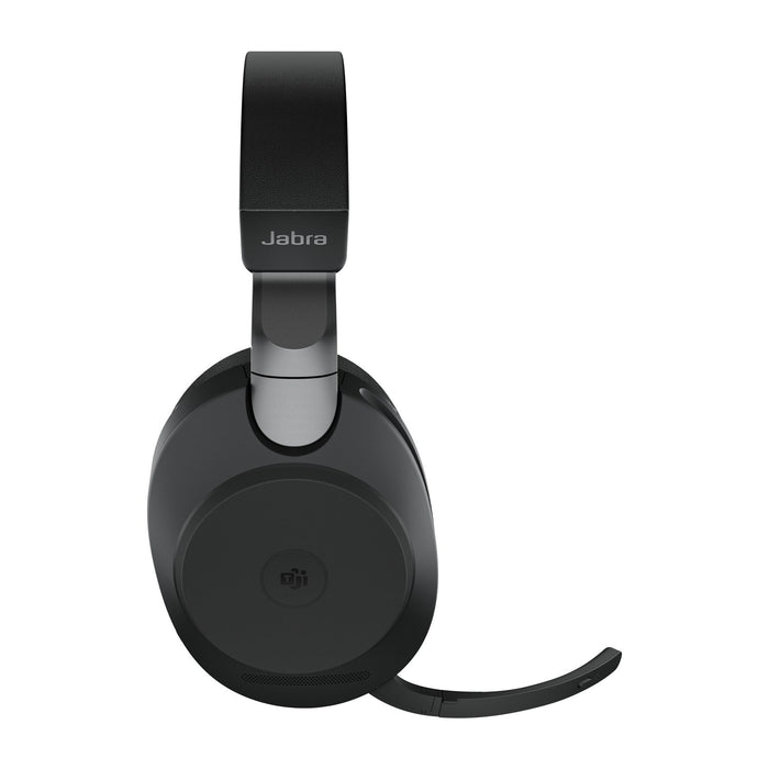 EAN 5706991023251 - Jabra Evolve2 85 Auriculares Inalámbrico y alámbrico Diadema Oficina/Centro de llamadas USB Tipo C Blueto imagen 3