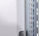 EAN 4016032331124 - Digitus DN-19 22U-8/8-1 armario rack Rack o bastidor independiente Gris imagen 6