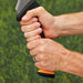 EAN 6411501702173 - Fiskars 1051236 machete de jardinería Acero inoxidable imagen 8