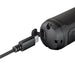 EAN 4040849778162 - Goobay 77816 destornillador eléctrico y llave de impacto 300 RPM Negro imagen 3