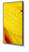 EAN 5028695127487 - NEC MultiSync M551-2 Diseño de quiosco 127 cm (50") LED 4K Ultra HD Negro Procesador incorporado imagen 10