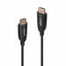 EAN 4002888385183 - Lindy 38518 cable HDMI 100 m HDMI tipo A (Estándar) Negro imagen 1