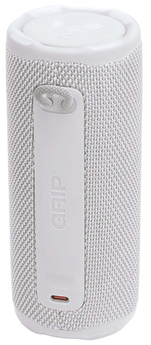 EAN 1200130024870 - JBL Grip Altavoz monofónico portátil Blanco 16 W imagen 2