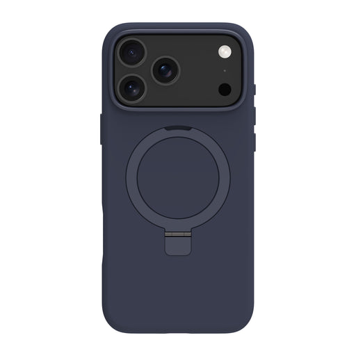 EAN 5711428066633 - dbramante1928 Roskilde MS Kick ICON funda para teléfono móvil Azul imagen 2
