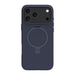 EAN 5711428066633 - dbramante1928 Roskilde MS Kick ICON funda para teléfono móvil Azul imagen 2
