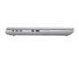 EAN 198415371676 - HP ZBook Fury G11 Intel® Core™ i9 i9-14900HX Estación de trabajo móvil 40,6 cm (16") WUXGA 32 GB DDR5-SDRA imagen 23