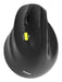 EAN 3567049100087 - Port Designs 910008 ratón Universal Izquierda RF Wireless + Bluetooth Óptico 2400 DPI imagen 1
