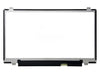 EAN 5706998957887 - CoreParts MSC140F30-254M refacción para laptop Mostrar imagen 1