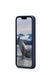 EAN 5711428015884 - dbramante1928 Costa Rica funda para teléfono móvil 15,5 cm (6.1") Azul imagen 4