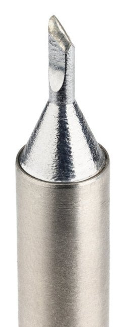 EAN 0810140230256 - iFixit IF145-842-1 Accesorio para estaciones de soldadura / soldadores 1 pieza(s) Punta de soldadura imagen 2