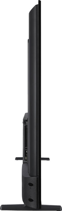 EAN 8698902060769 - Daewoo 65DM72UAQP Televisor 165,1 cm (65") 4K Ultra HD Smart TV Wifi Negro 250 cd / m² imagen 7
