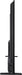 EAN 8698902060769 - Daewoo 65DM72UAQP Televisor 165,1 cm (65") 4K Ultra HD Smart TV Wifi Negro 250 cd / m² imagen 7