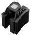 EAN 6933412729761 - DeepCool ASSASSIN VC ELITE Procesador Refrigerador de aire 120/140 mm Negro 1 pieza(s) imagen 6
