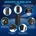 EAN 5902560368611 - Extralink EX.8611 armario rack Rack o bastidor independiente imagen 12