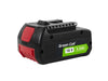 EAN 5904326375161 - Green Cell PTBO18V5 cargador y batería cargable imagen 2