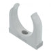 EAN 4012195588252 - Obo Bettermann 2149040 abrazadera para cable imagen 1