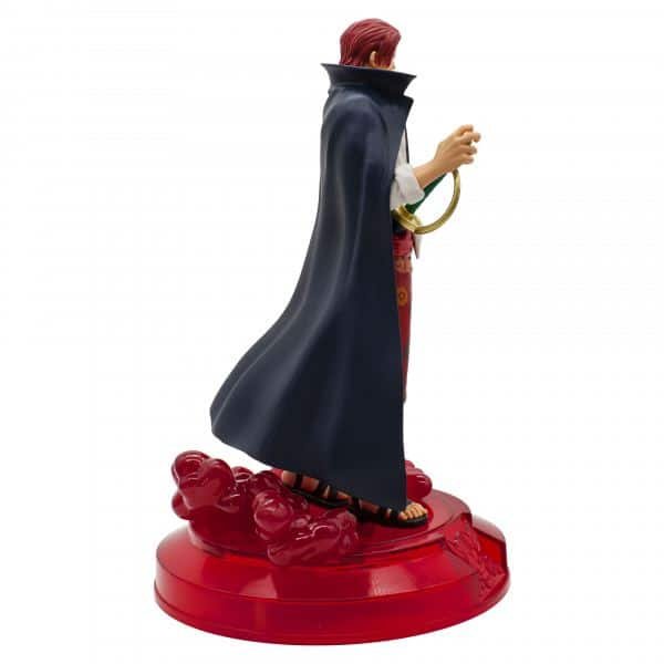 EAN 4983164894851 - Banpresto BP89485P figura de acción y colleccionable imagen 4