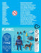 EAN 4008789711625 - Playmobil SpecialPlus 71162 figura de juguete para niños imagen 3
