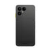 EAN 8718819370888 - Fairphone The (Gen 6+) 16 cm (6.31") SIM doble Android 16.0 5G USB Tipo C 12 GB 256 GB 4415 mAh Negro imagen 2