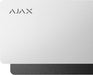 EAN 4820246099295 - Ajax Pass Tarjeta RFID 13560 kHz imagen 2