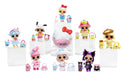 EAN 35051523840 - L.O.L. Surprise! Loves Hello Kitty & Friends Tots Core Characters Asst in PDQ imagen 7