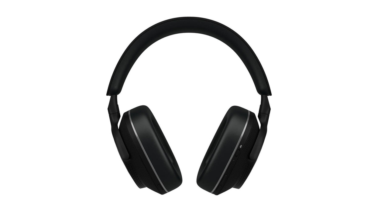 EAN 0714346342525 - Bowers & Wilkins Px7 S2-E Auriculares Inalámbrico y alámbrico Diadema Música USB Tipo C Bluetooth Antraci imagen 11