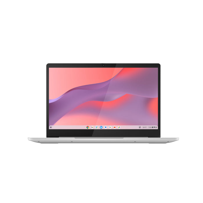 EAN 197529452660 - Lenovo IdeaPad Slim 3 Chrome 14M868 MediaTek 520 Chromebook 35,6 cm (14") Full HD 8 GB LPDDR4x-SDRAM 128 G imagen 2