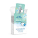 EAN 8590393406395 - Eta Sonetic Kids 1 pieza(s) Azul imagen 3