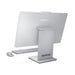 EAN 0198157673854 - Lenovo IdeaCentre AIO 24ARR9 AMD Ryzen™ 5 7535HS 60,5 cm (23.8") 1920 x 1080 Pixeles PC todo en uno 16 GB imagen 14