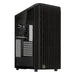 EAN 4711387654668 - ASUS ProArt PA401 Wood TG PWM (Black) Torre Negro imagen 1