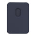 EAN 5711428068309 - dbramante1928 Wallet w/ MagSafe ICON Billetera Azul imagen 2