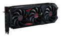 EAN 4713436175766 - PowerColor Red Devil Radeon RX 9070 AMD 16 GB GDDR6 imagen 3