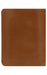 EAN 5711428016799 - dbramante1928 BIATGT001679 monedero, tarjetero y portadocumento de viaje Billetera Marrón Cuero imagen 4
