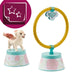 EAN 4059433340852 - schleich BAYALA Winged Baby Lion Trainin imagen 3