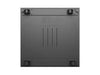 EAN 5901969446838 - Lanberg FF01-8837-23BL armario rack 37U Rack o bastidor independiente Negro imagen 7