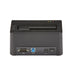 EAN 0065030861137 - StarTech.com SDOCK1EU3P accesorio y pieza para dispositivo de almacenamiento de datos Borrador de unidad  imagen 5