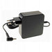 EAN 5704174776697 - ASUS 0A001-00445300 adaptador e inversor de corriente Interior 65 W Negro imagen 1