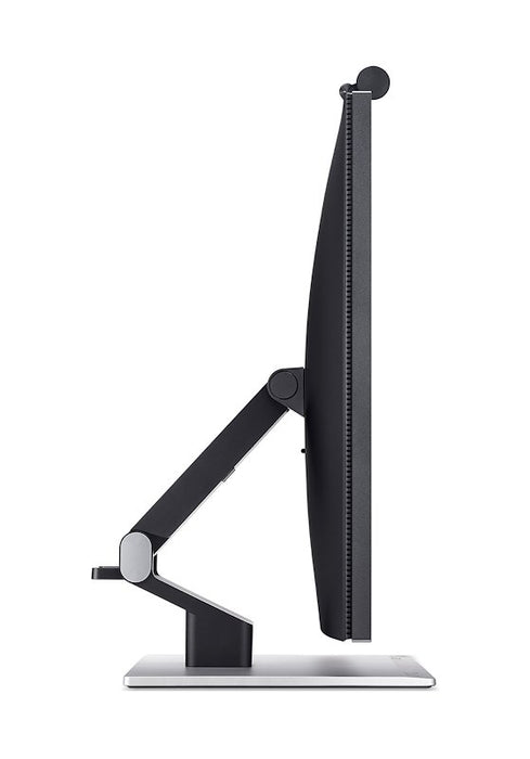 EAN 4711474576675 - Acer PE320QXTbmiiprcuzx pantalla para PC 80 cm (31.5") 6016 x 3384 Pixeles 6K Ultra HD LCD Negro, Gris imagen 5