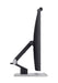 EAN 4711474576675 - Acer PE320QXTbmiiprcuzx pantalla para PC 80 cm (31.5") 6016 x 3384 Pixeles 6K Ultra HD LCD Negro, Gris imagen 5