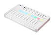 EAN 3760033531694 - Arturia Minilab 3 teclado MIDI 25 llaves USB Blanco imagen 5
